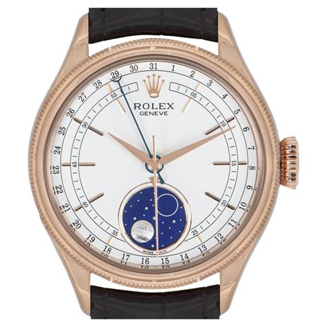 rolex cellini case size|Rolex cellini references.